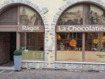 ©ChocolaterieRagot © ChocolaterieRagot