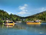 CNFS Tourisme 2021 Visuel Fond 2
