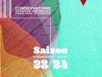 Conservatoire_programme_automne_2023DD