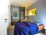 chambre GA © Ehotilée