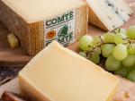 Planche de fromages ©Manon ADOLPH(23) © Manon ADOLPH