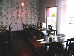 RESTAURANT SAKURA SUSHI_2 © Sakura Sushi