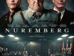 Histoire & cinéma Séance présentée de « Nuremberg » © Cinéma Les Bains-Douches