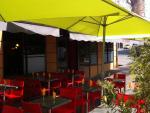 RESTAURANT LE SCORPIO © RESTAURANT LE SCORPIO