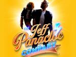 The Jeff Panacloc Comapny © Jeff Panacloc