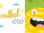940x463px Monbelete © Ville de Montbéliard