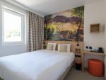 DoubleBedRoom_Room (7) © Pose B