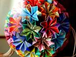 995645-origami-3802567 © libre de droits - Pixabay