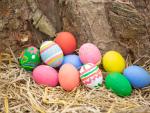 easter-egg-festival