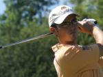 GOLF DE PRUNEVELLE_3 © Golf de Prunevelle