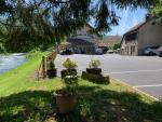 restaurant-rives-du-doubs © Gerard Dorget