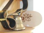 LA FROMAGERIE DE MONTBELIARD © OTPM