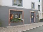 CHEZ CASS'GRAINE © Restaurant Cass'Graine