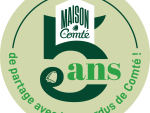 patch-5-ans-1536x1536 © Maison du Comté