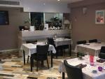 RESTAURANT LA PAUSE GOURMANDE © RESTAURANT LA PAUSE GOURMANDE