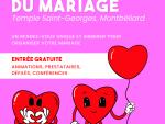 TSG MARIAGE VF © Regietech