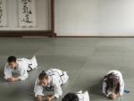 full-shot-asian-people-practicing-taekwondo © Freepik