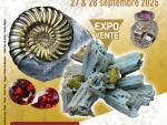 Mineraux_merveilles_affiche_WEB_OK © Mineraux_merveilles