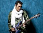 Bombino + Tiwayo - Festival BO District ©  SOS-Shooting