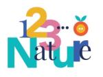 123Nature logo © PMA