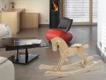 Sauge-artisans-du-bois © Sauge Artisans du Bois DR