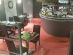 CREPERIE LES ALIZES © CREPERIE LES ALIZES