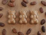 ©ChocolaterieRagot © ChocolaterieRagot