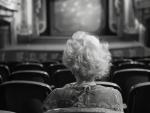 theatre © magnific