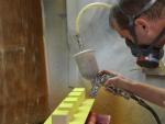 Sauge-artisans-du-bois © Sauge Artisans du Bois DR