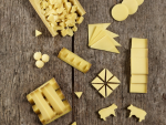Le Comté dans tous ses états !  © CIGC 