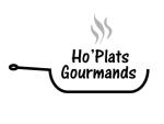Ho'Plats Gourmand  © Ho'Plats Gourmand 