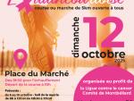 L'Audincourtoise © Ville Audincourt