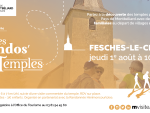 randos_temples_facebook_Fesches-le-châtel