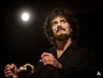 BOUT D'PAPIER par Jean-François Chapon © Evelyne Jardot