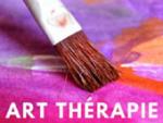 Art-Thérapie © ascbm image gratuite