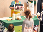 5 ans de la Maison du Comté -@MaisonDuComté (3) © Maison du Comté