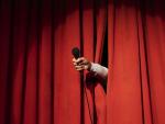 process-creating-stand-up-comedy (2) © Freepik