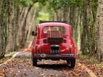 voiture © libre de droits - Pixabay 