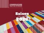 Visite / Concert : L'Instant baroque © Pays de Montbéliard Agglomération