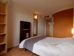 HÔTEL - IBIS_4 © HÔTEL - IBIS