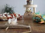 MARIE CREATION FLORALE © OTPM