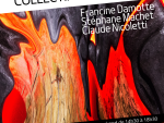 Exposition photo - collectif IRIS © Mairie de Seloncourt