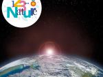 Le paléoclimat © Mona +
