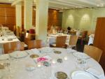 RESTAURANT - AU FIL DES SAISONS © RESTAURANT - AU FIL DES SAISONS