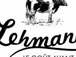 FROMAGERIE - PANIER LEHMANN © FROMAGERIE - PANIER LEHMANN