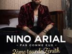 NINO ARIAL (1200x1900) © NG Productions