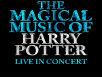 The Magical Music of Harry Potter © L'axone