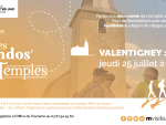 randos_temples_facebook_Valentigney