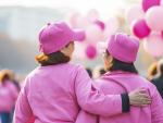 world-cancer-day-awareness-with-patient © Magnific