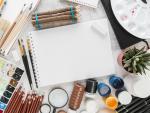 view-decoration-with-paint © freepik